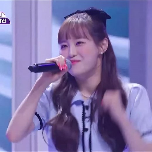 CHUU AND HER MUMS JOINT SLAYAGE #chuu #loona #fypシ | chuu mother