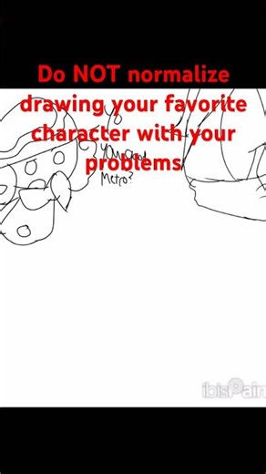 Man I love trading in Loomian legacy :D #roblox #ibispaintx