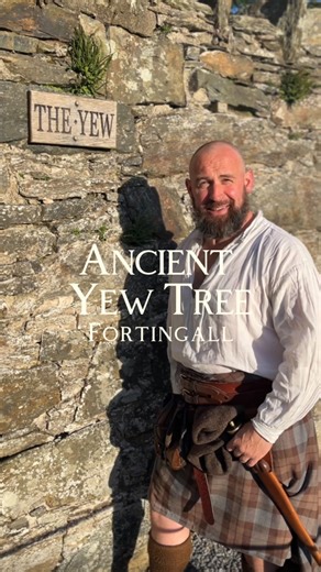 85K views · 10K reactions | The information board situated at The...