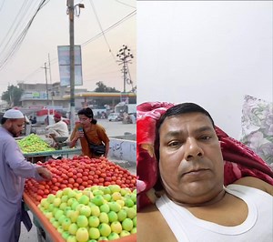 15K views · 419 reactions | Md Majed on Reels | Facebook