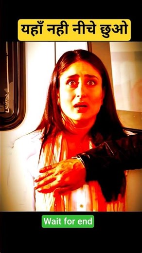 Ra One Movie Best scene Ever | #shahrukh_khan #kareenakapoorkhan #remix