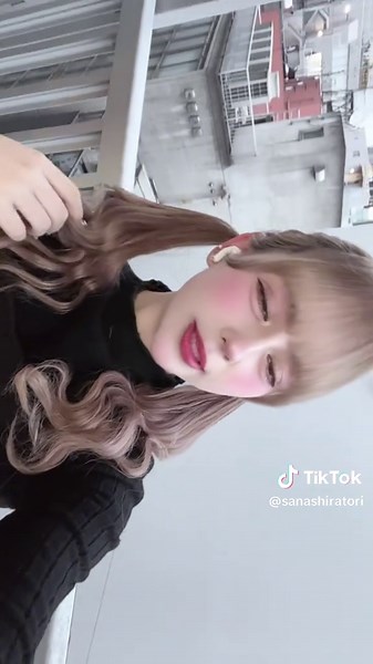 チョコミントよりもあなた - ラブライブの魅力