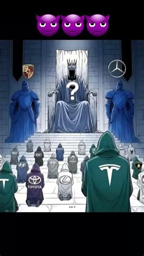 😈😈😈 ???😈😈😈