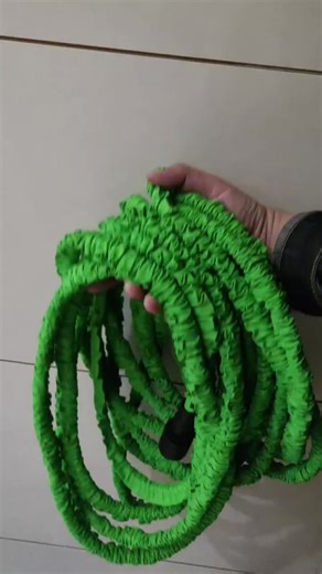 Magic Expandable Garden Hose 30M 50FT 100FT - Hot Selling Water Hose Pipe for Lawn Grass