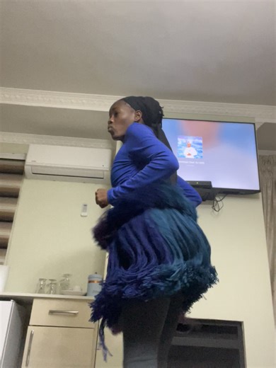 #mabrimk💜 #viraltiktok