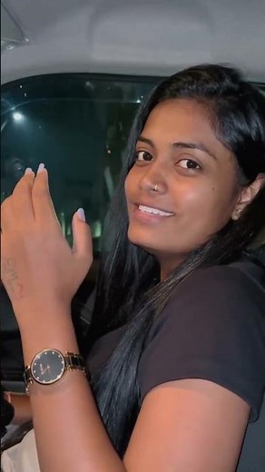 Shayari Love Status..💕 Love Status HD 4k..🫶 Trending Love story..🥰