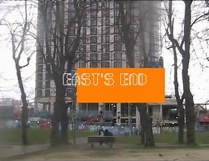 East's End