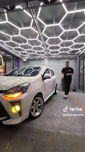 Toyota Wigo review 2018: budget car, quality used buy