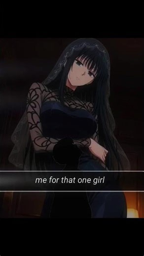 Frr🥺💝[BROKEN 💔] #anime #edit #animeedit #naruto #ytshorts #shorts #viral #gojo #goku #onepiece #fyp