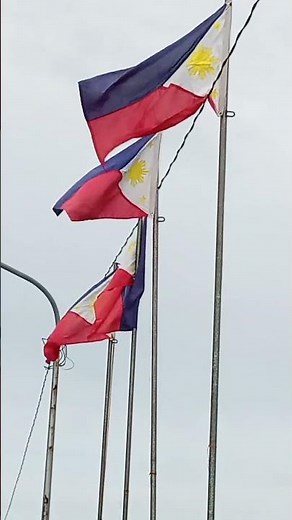 Araw ng kalayaan pinag laban ng mga bayani natin Ang Bansa natin sa mga gustong umagaw ng pilipinas.