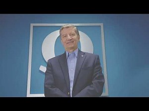 Quálitas, cultura empresarial de excelencia