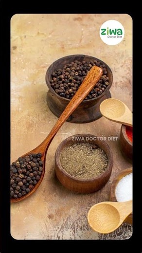 Suffering from allergy problems? IDr Dilshana H BAMS,NWME#healthtips #allergy