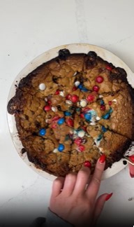 One Pie Recipe to Rule Them All