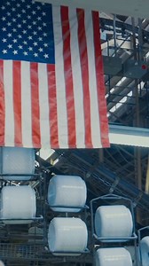 As America celebrates its 250th anniversary, Whirlpool Corporation is proud to mark 115 years as the only American-owned major kitchen and laundry appliance manufacturer based right here in the United States. 🇺🇸 Through our iconic portfolio of brands - Whirlpool, Maytag, KitchenAid, Amana, JennAir and InSinkErator - we have earned the trust of generations of families. ♥️ Our legacy isn’t just measured in the products we build, but in the millions of lives we improve every single day.Learn more