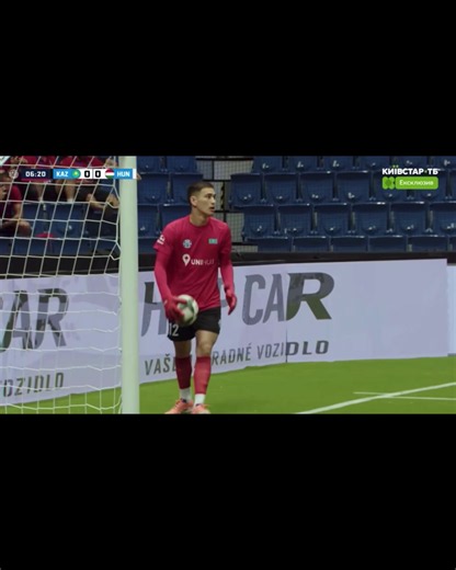 EMF EURO 2026 Bratislava schedule and highlights