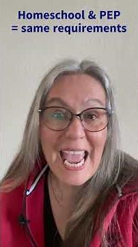 Homeschooled Students & Florida Bright Futures Scholarships #homeschool