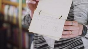 6.3K views · 97 reactions |  Our celebration of past NCTM Lifetime...