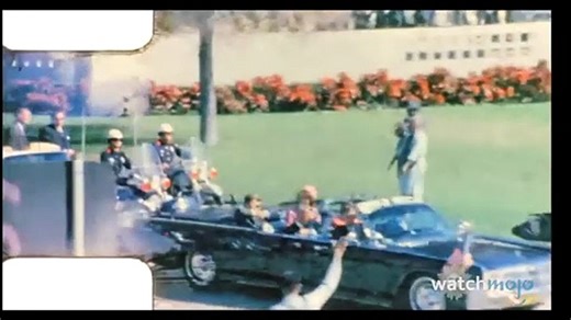 11 SHOCKING Assassinations Caught on Camera