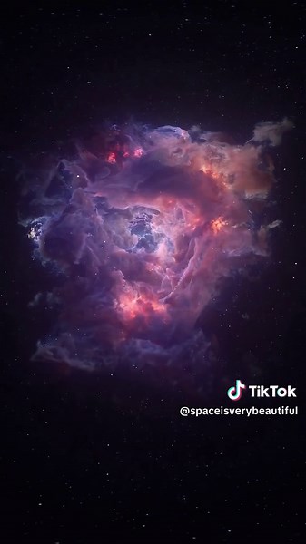 #universe #sky #art #4k #stars #galaxy #ultrahd #space #uhd