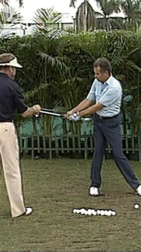 3.4K views · 108 reactions | Jimmy Ballard and Artie McNickle break...