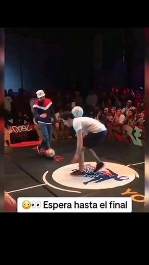 ♡Caique🥺❤ on Instagram