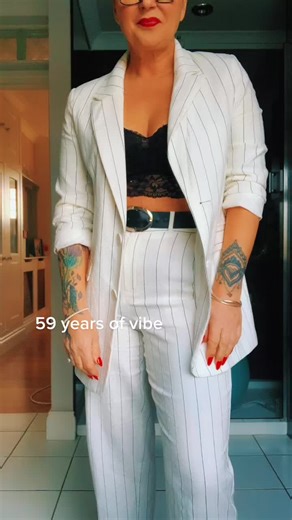 Over 50s Fashion Dilemma: Trouser Troubles!