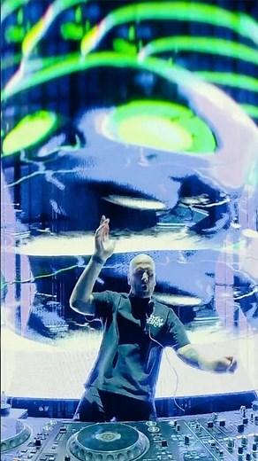 GUESS WHO’S BACK… “Doomsday,” the official anthem of Apocalypse Festival is OUT NOW!