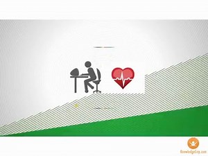 Work-Life Balance: Introduction | Knowledgecity.com
