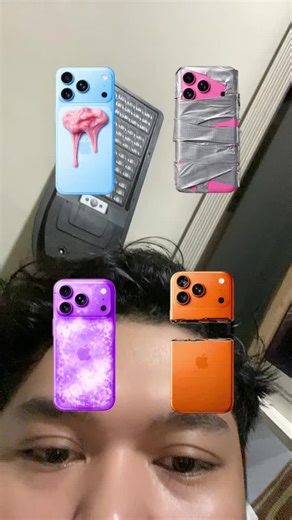 Lokka studios (@lokka.studios)’s videos with suara asli - THE QUEEN EAST JAVA •