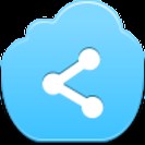 3D Printing for Kids