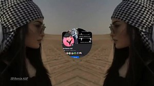 410K views · 20K reactions | #My_Baby_-_Slowed_And_Reverb_Xoxo_My_Baby_Remix SB AliF | Sb Remix Alif | Facebook