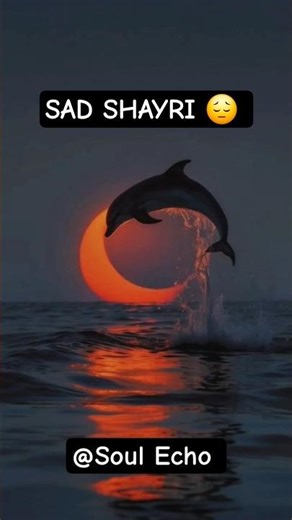 Exploring the Depths of Sadness: Powerful Poems That Heal.