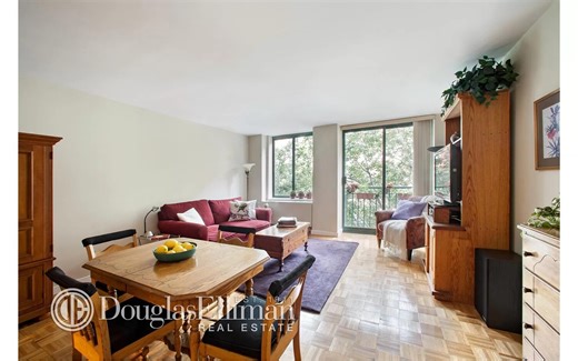 311 Greenwich St #3F, New York City, NY 10013 - MLS RLS20068737 - Coldwell Banker