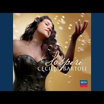 Gounod, J.S. Bach: Ave Maria: arr. from Bach's Prelude No.1 BWV 846: Ave Maria