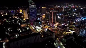 វីដេអូ​របស់ Samdech Hun Sen (@hunsenofcambodia) ជាមួយ original sound - Samdech Hun Sen