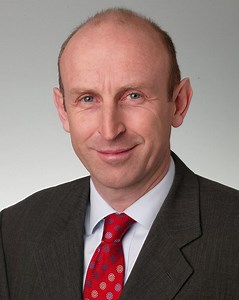 John Healey (politician) - Alchetron, the free social encyclopedia