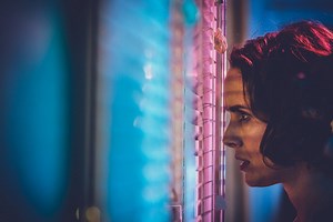 Dark Encounter (2019) | Recenze - Uživatelské | ČSFD.cz