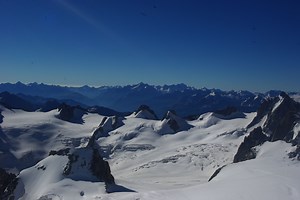1S-Ch8- Géométrie des Molécules, de la structure à la polarité d'une molécule