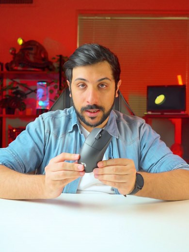 Opiniones sobre el mouse gamer Redragon