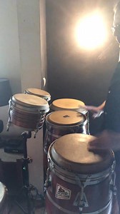Who Knows…….Band of Gypsys | Xavier Lacoste