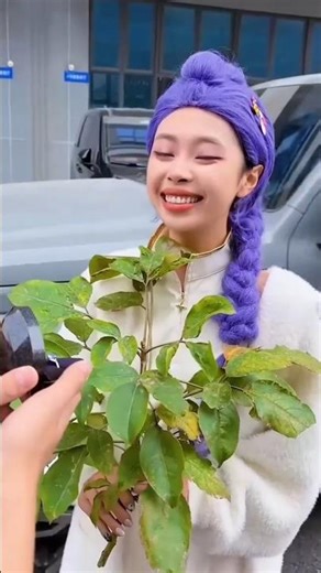 True Love vs Greed 😍 #truelove #karma #lifelessons