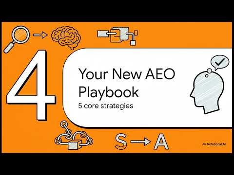 Top 10 SaaS Solutions for Answer Engine Optimization (AEO) in 2025