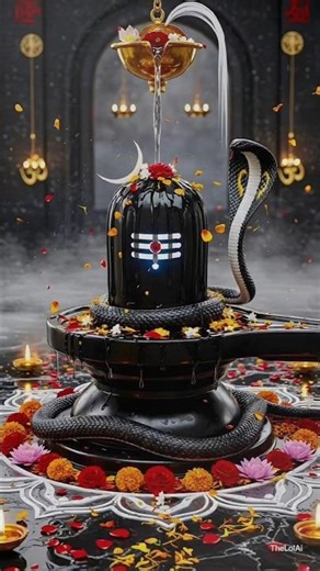 Jai shiv shankar#shorts #shiv #bhakti #viral #trending #bholenath #shortvideo #🌾🌺🌻🌹🚩🕉️💐🌼🙏🌾🌺🌻🌹🚩🕉️💐🌼🙏💐