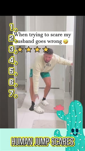#cheese #funny #foodchallenge #onebite #mukbang #funnyvideo #foodie #challenge #comedy