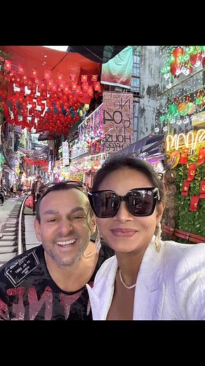 47K views · 4.8K reactions | លោកជំទាវសុភាបត់ឈើ Sophea Böttcher...