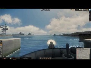 real navigation tutorial part 1-3