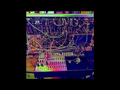 Laurie's Theme (Halloween Theme Cover)