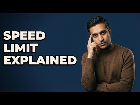 Why Is The Speed Of Light Constant For Observers?