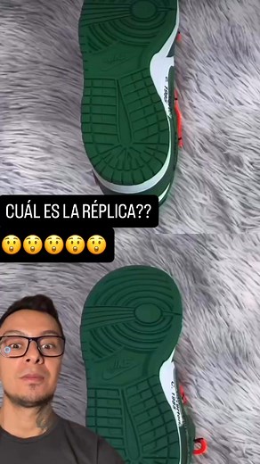 176K views · 338 reactions | ¿CUÁL ES EL ORIGINAL?? #reels #reelsvirales #reelsfb #tendence #tendencia #tips #ideas #viralreels #viralvideos | Yellow Tattoo Studio | Facebook