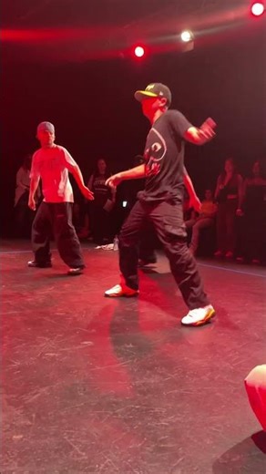 Java dance battle #dance #dancecompetition #dancer #freestyle #afrobeats